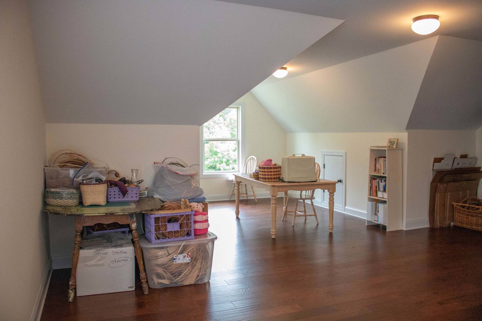 Brivity 139 Magnolia Farms Drive Milner, GA 30257 Virtual Tour