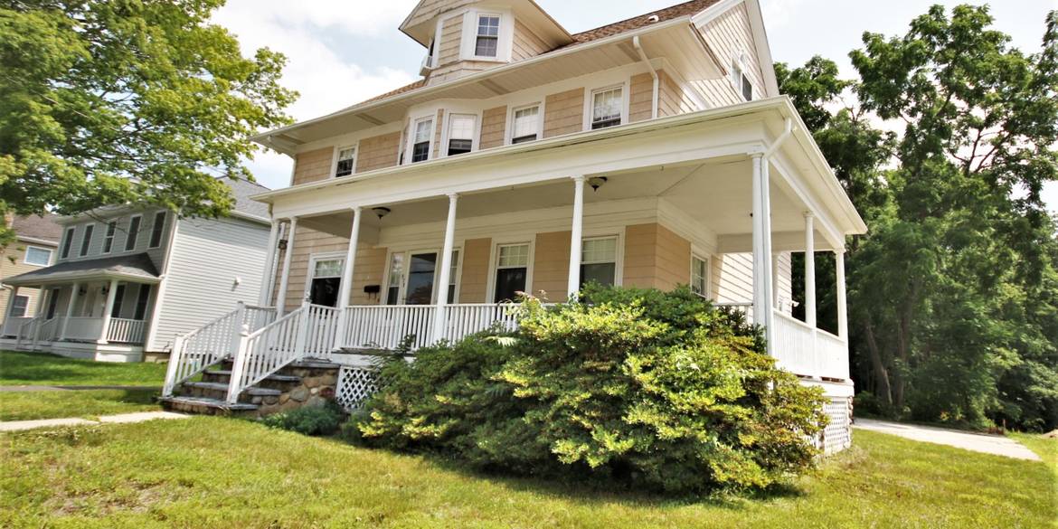 Brivity 577 Fruit Hill Ave North Providence, RI 02911