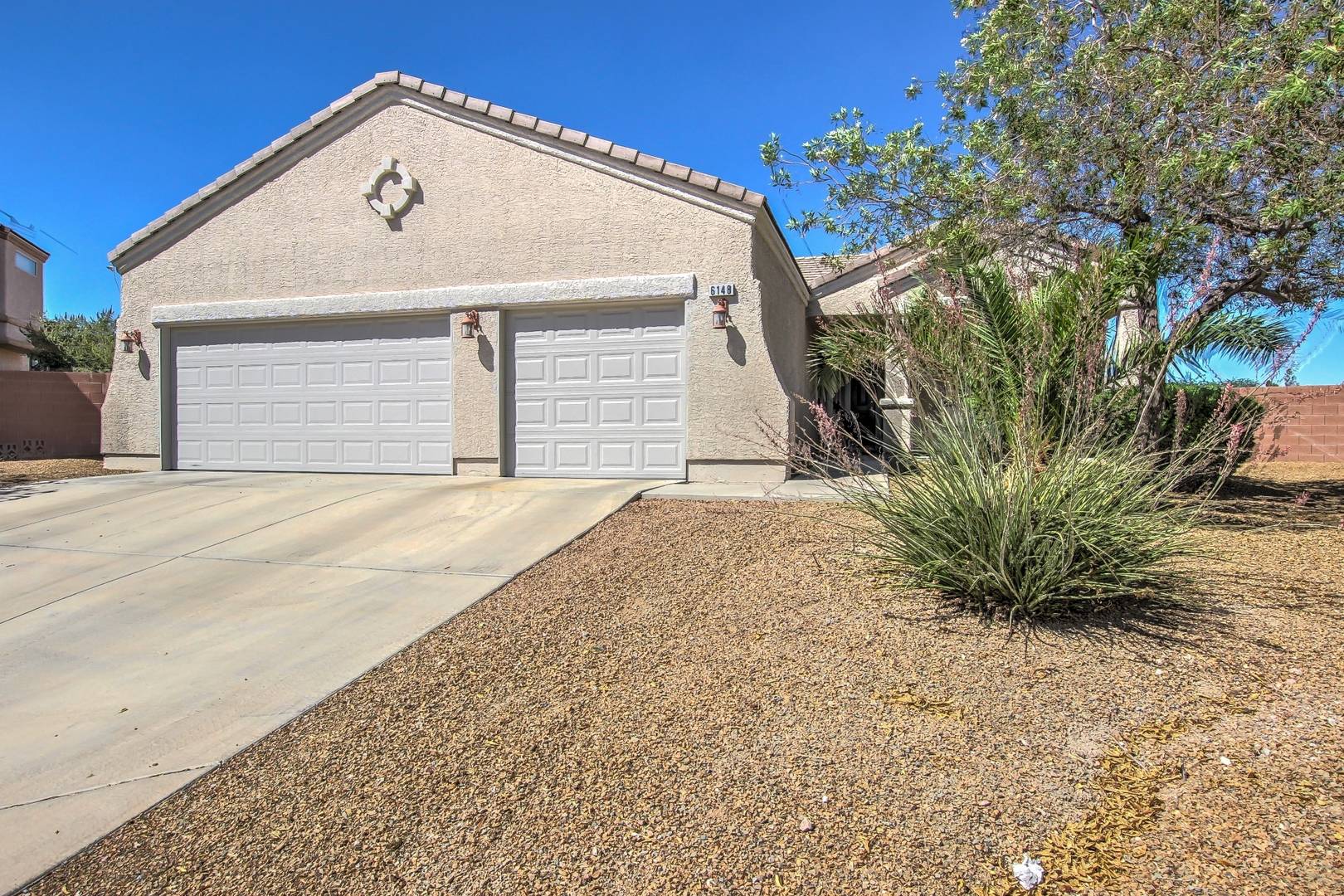 6148 Passtionate Ct North Las Vegas,  89031