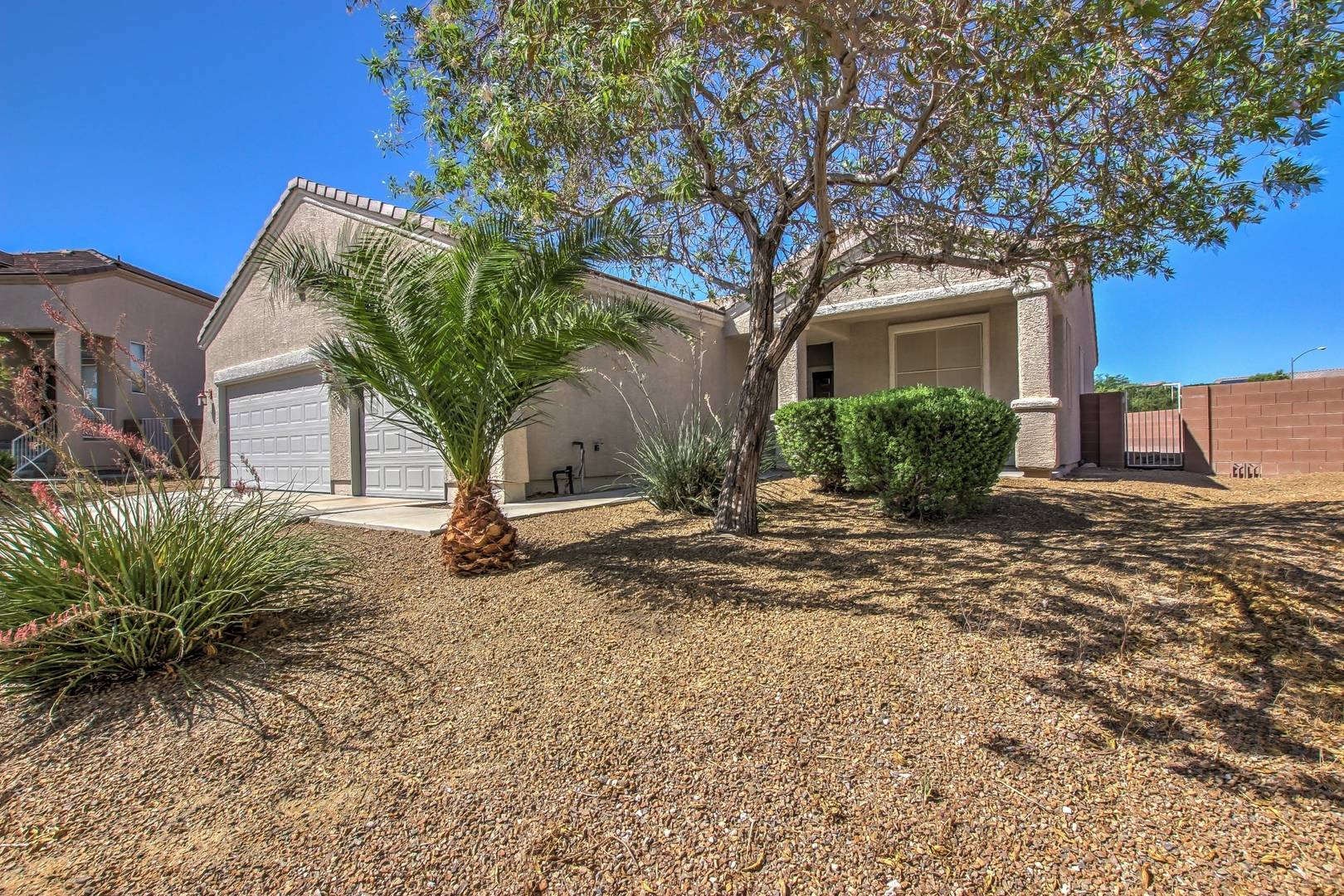 6148 Passtionate Ct North Las Vegas,  89031