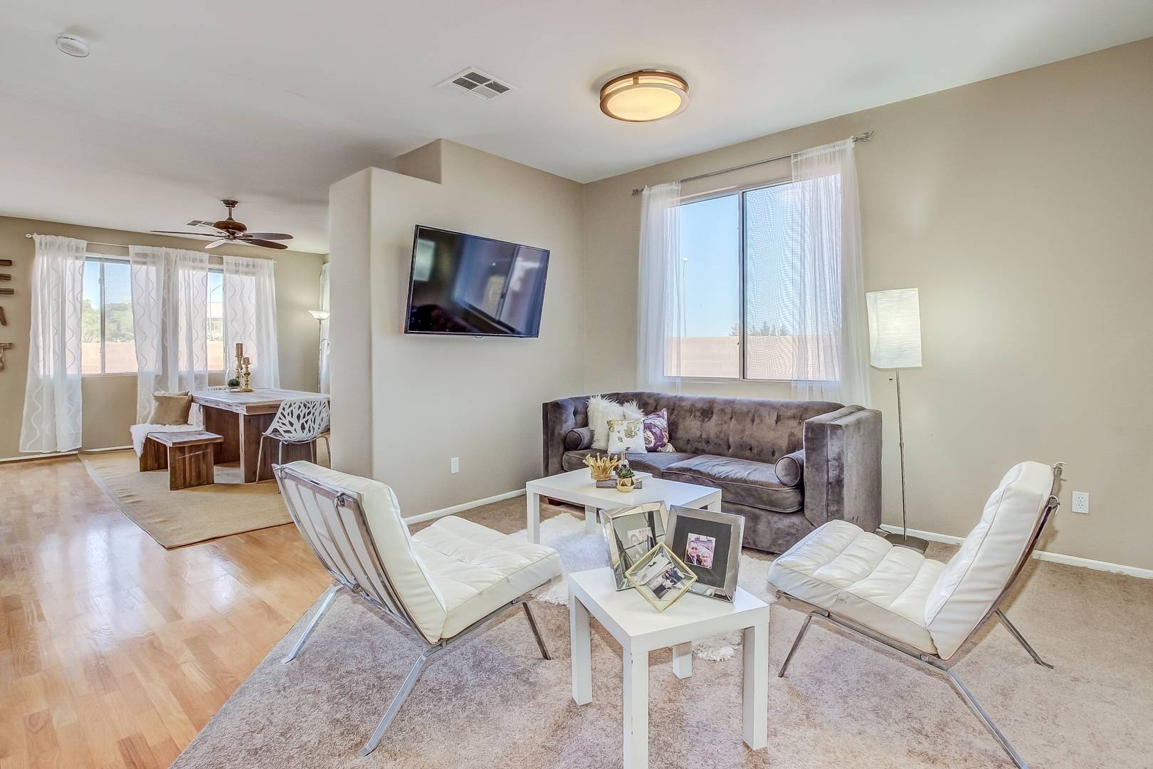 6148 Passtionate Ct North Las Vegas,  89031