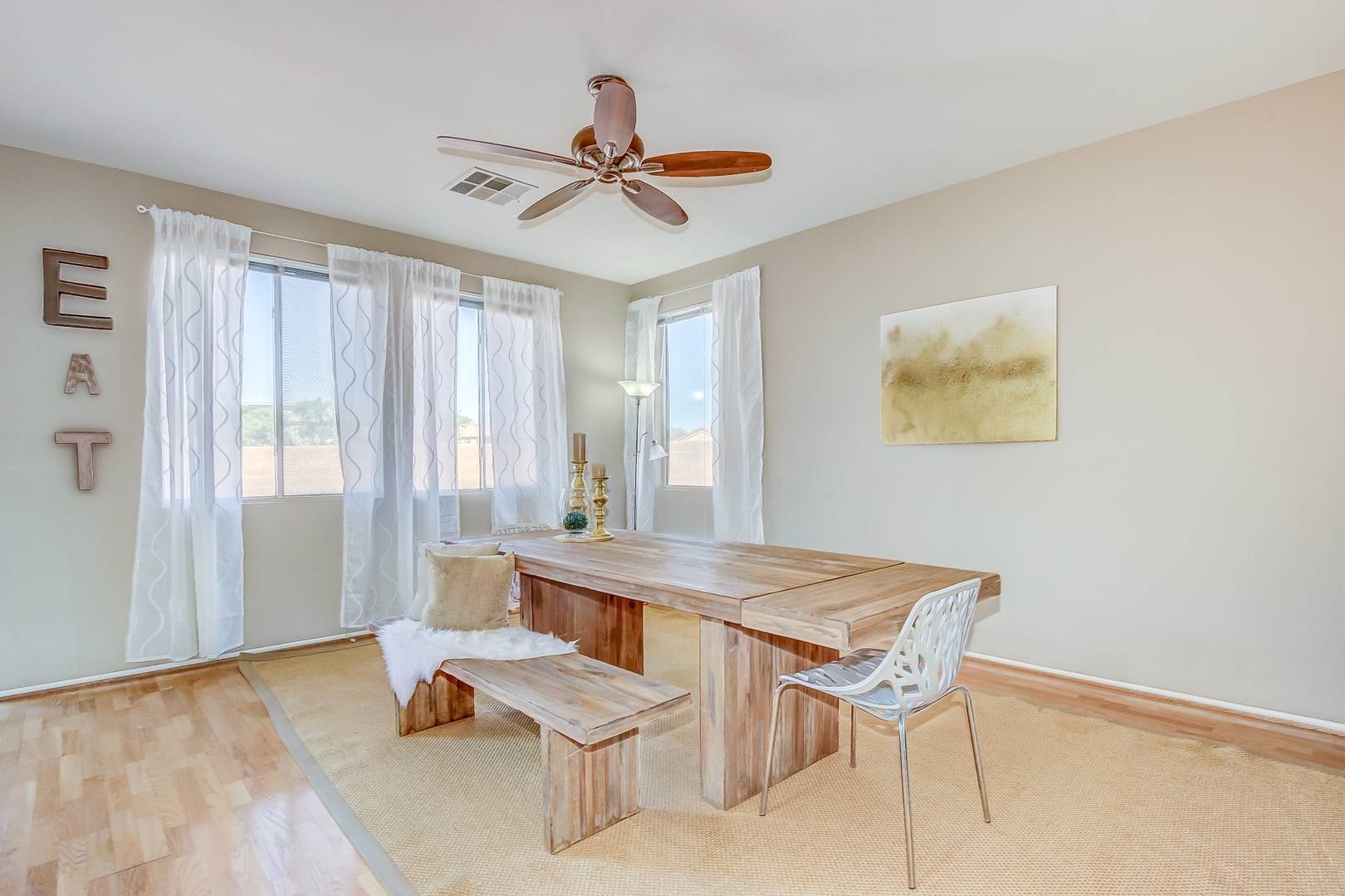 6148 Passtionate Ct North Las Vegas,  89031