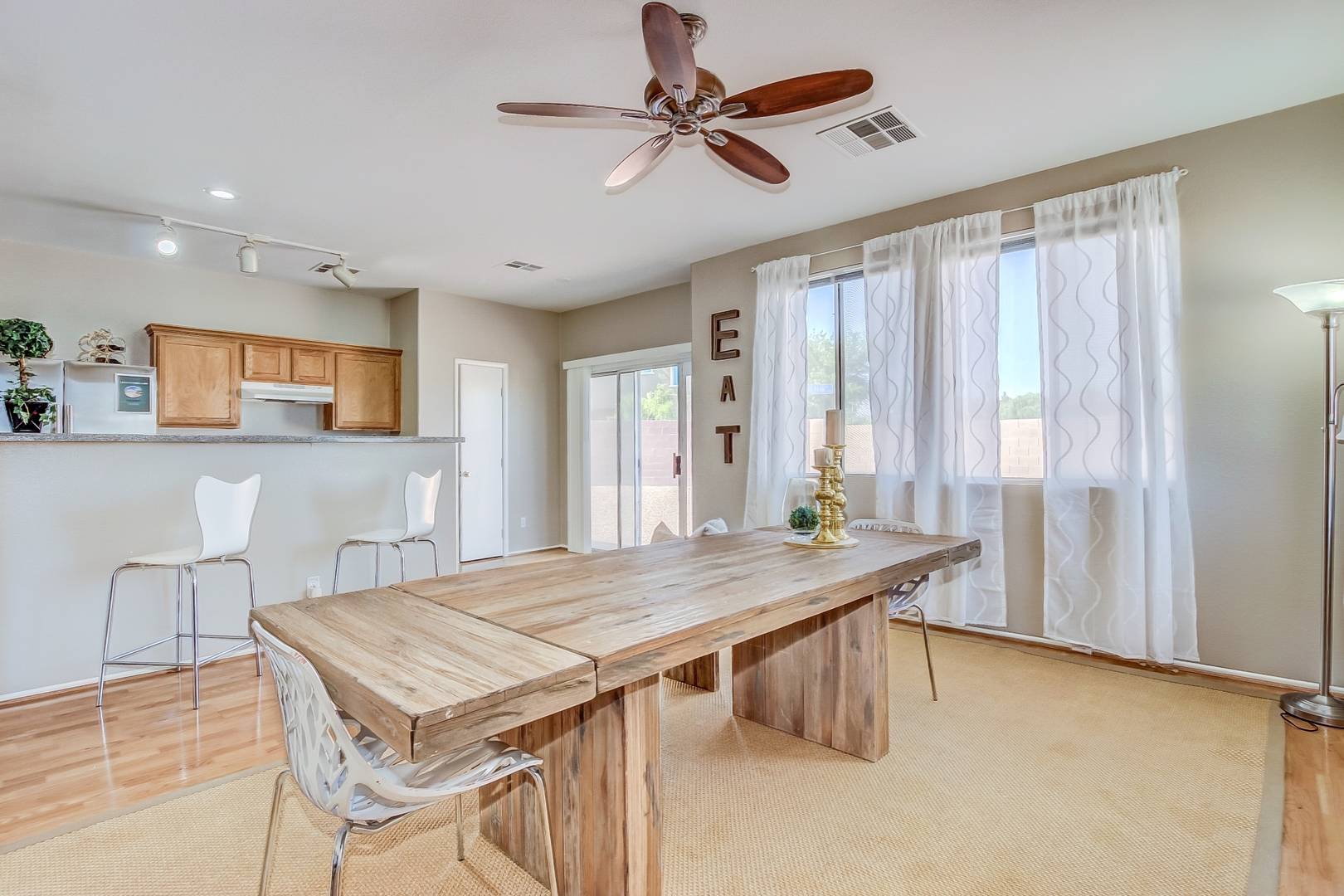 6148 Passtionate Ct North Las Vegas,  89031