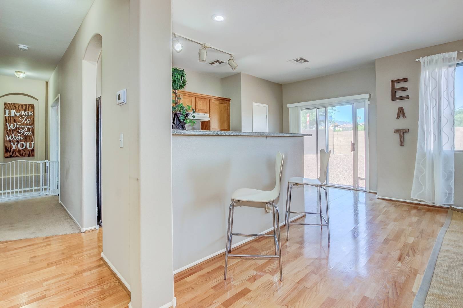 6148 Passtionate Ct North Las Vegas,  89031