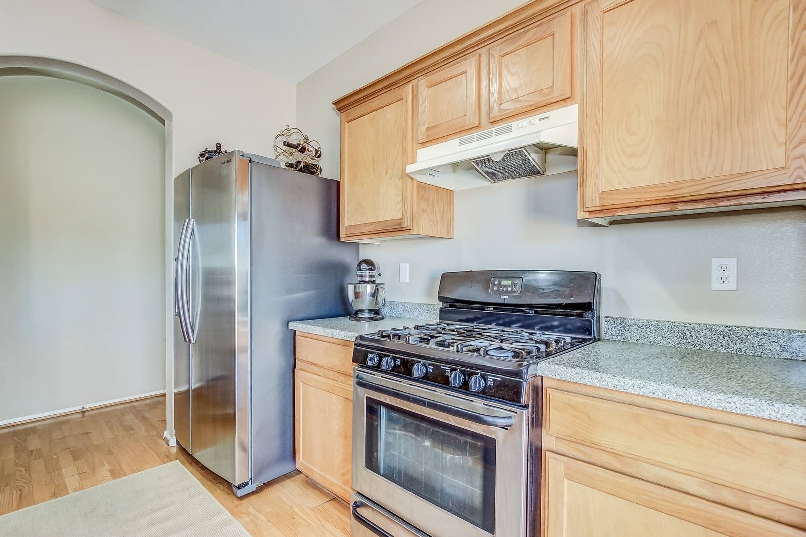 6148 Passtionate Ct North Las Vegas,  89031
