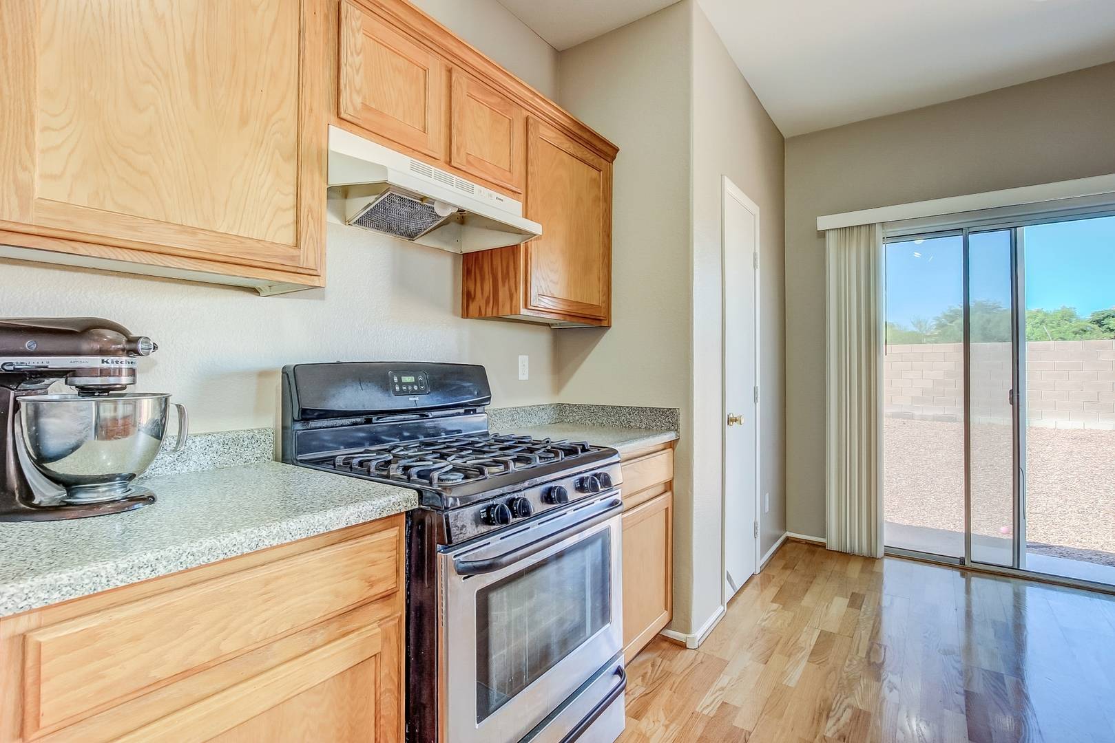 6148 Passtionate Ct North Las Vegas,  89031