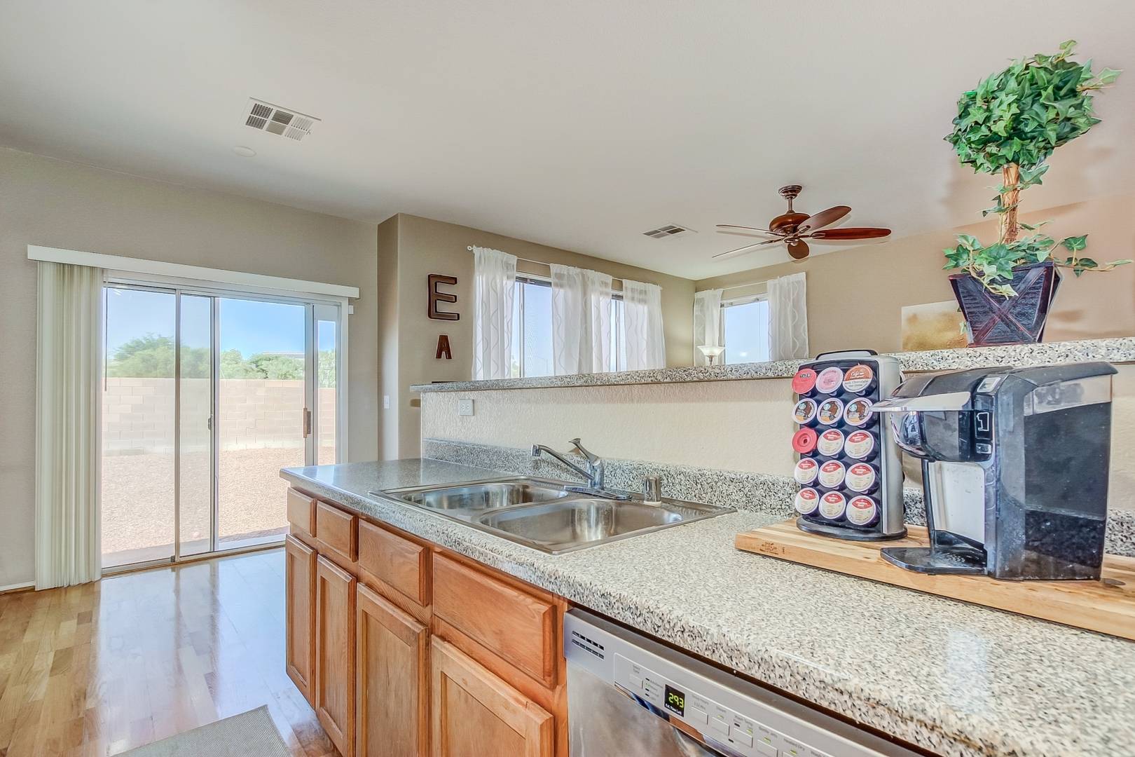 6148 Passtionate Ct North Las Vegas,  89031