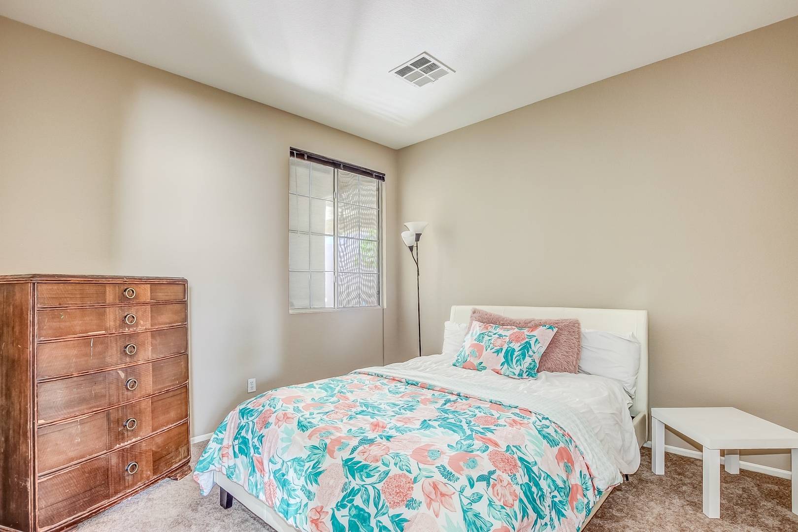 6148 Passtionate Ct North Las Vegas,  89031