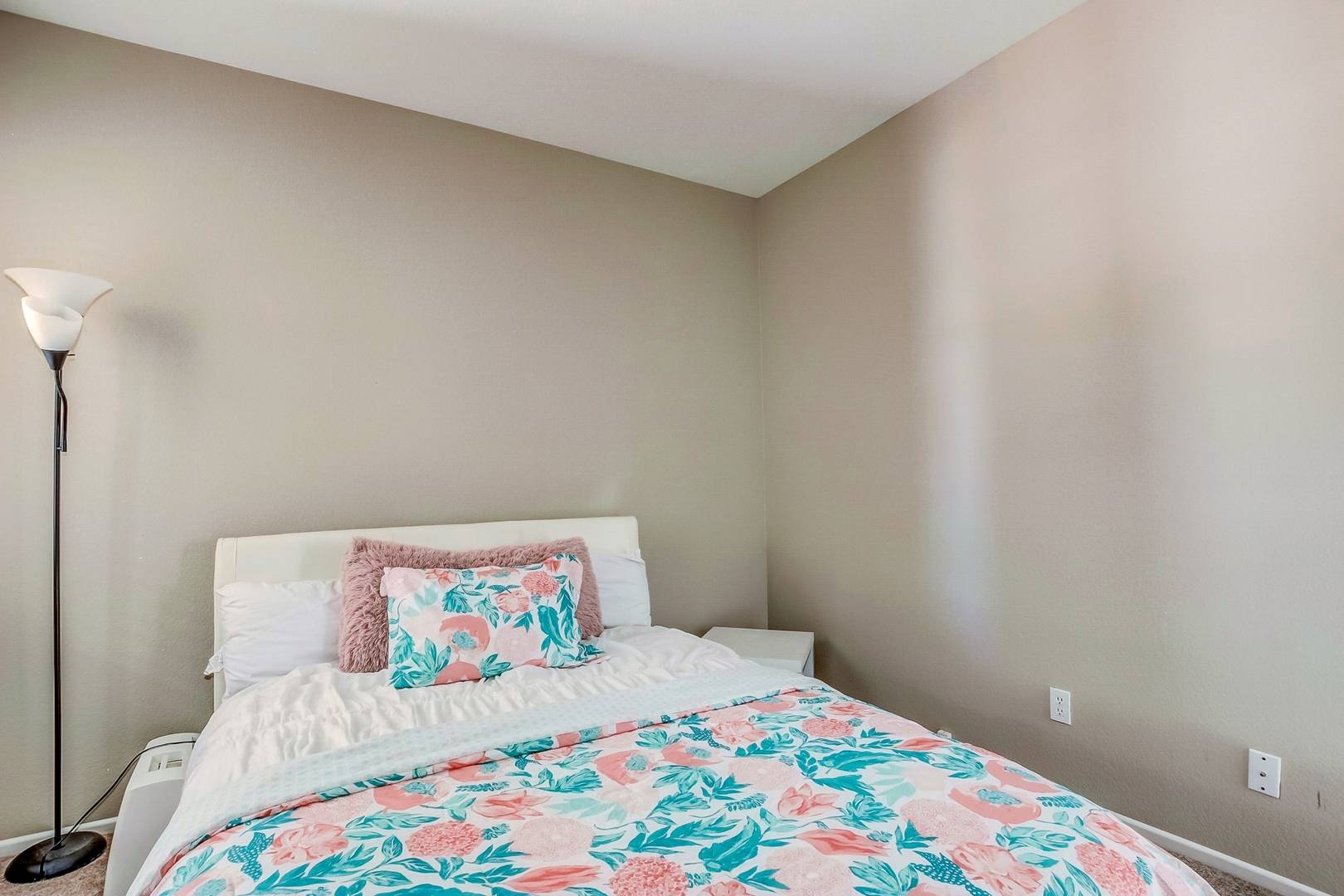 6148 Passtionate Ct North Las Vegas,  89031