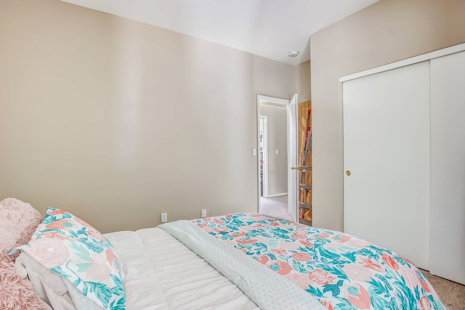 6148 Passtionate Ct North Las Vegas,  89031