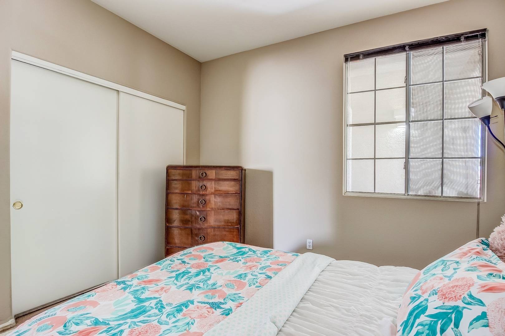 6148 Passtionate Ct North Las Vegas,  89031