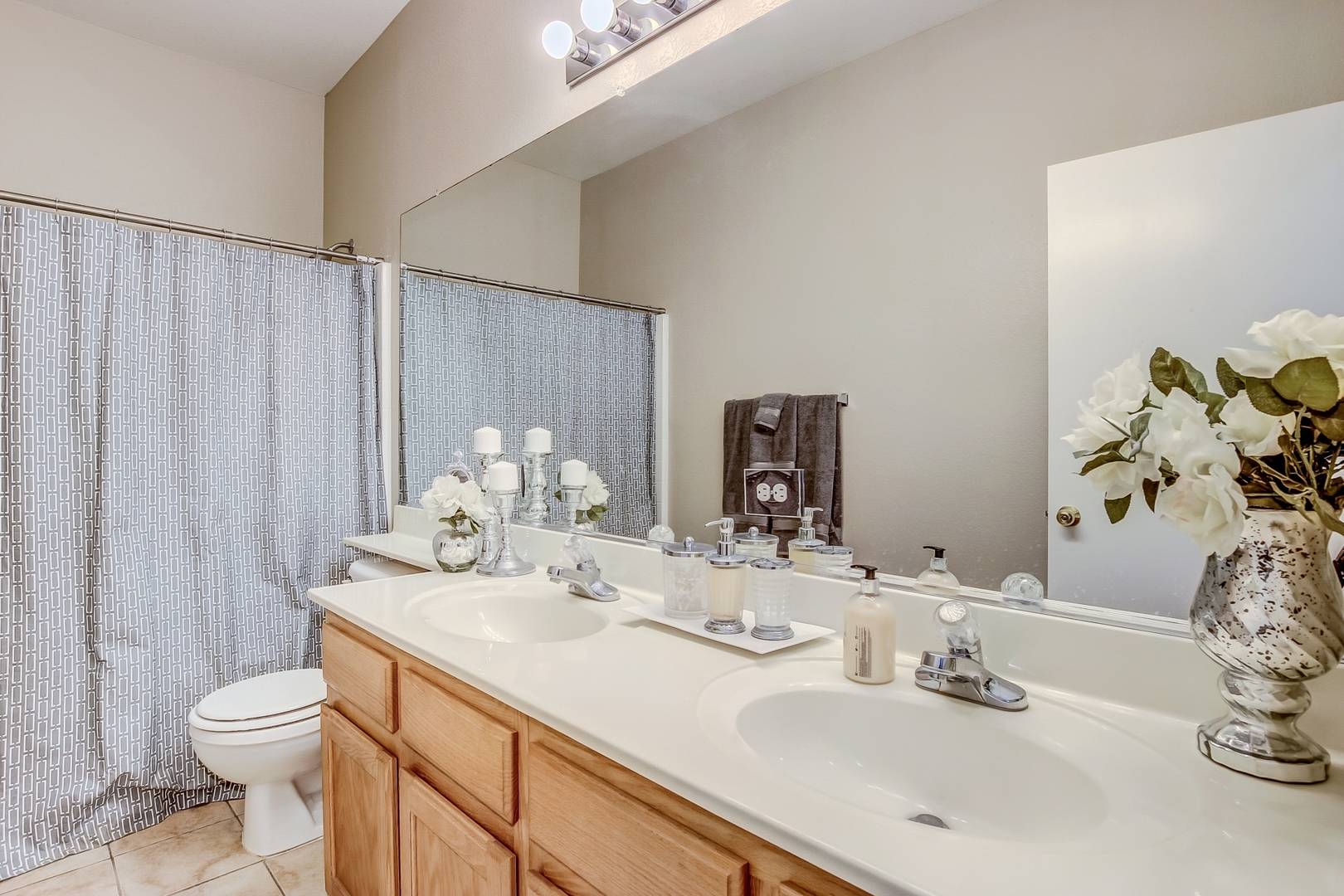 6148 Passtionate Ct North Las Vegas,  89031