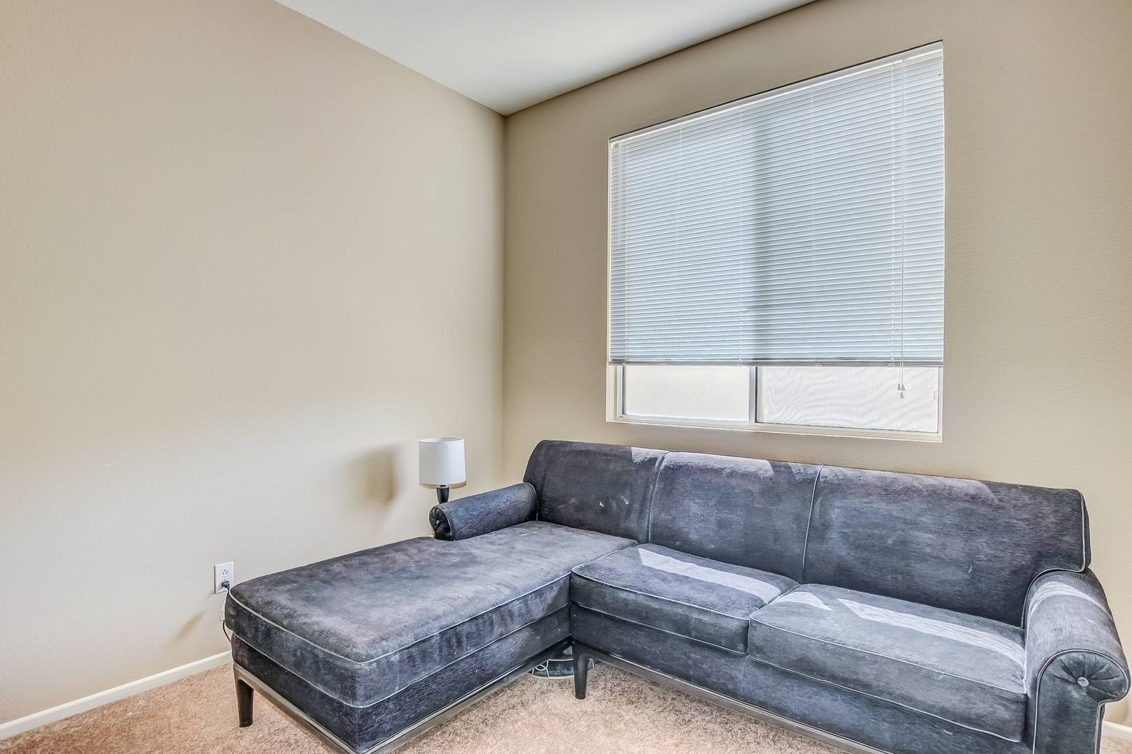 6148 Passtionate Ct North Las Vegas,  89031