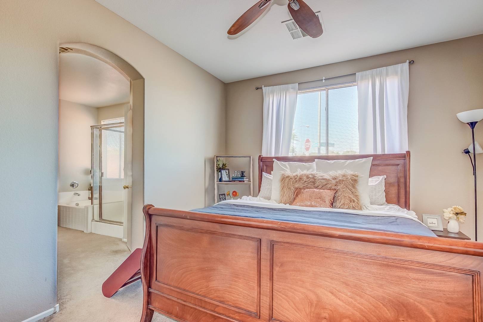 6148 Passtionate Ct North Las Vegas,  89031