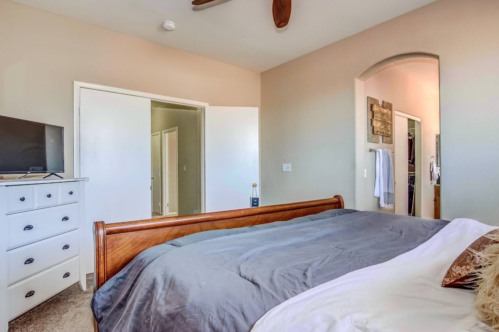 6148 Passtionate Ct North Las Vegas,  89031