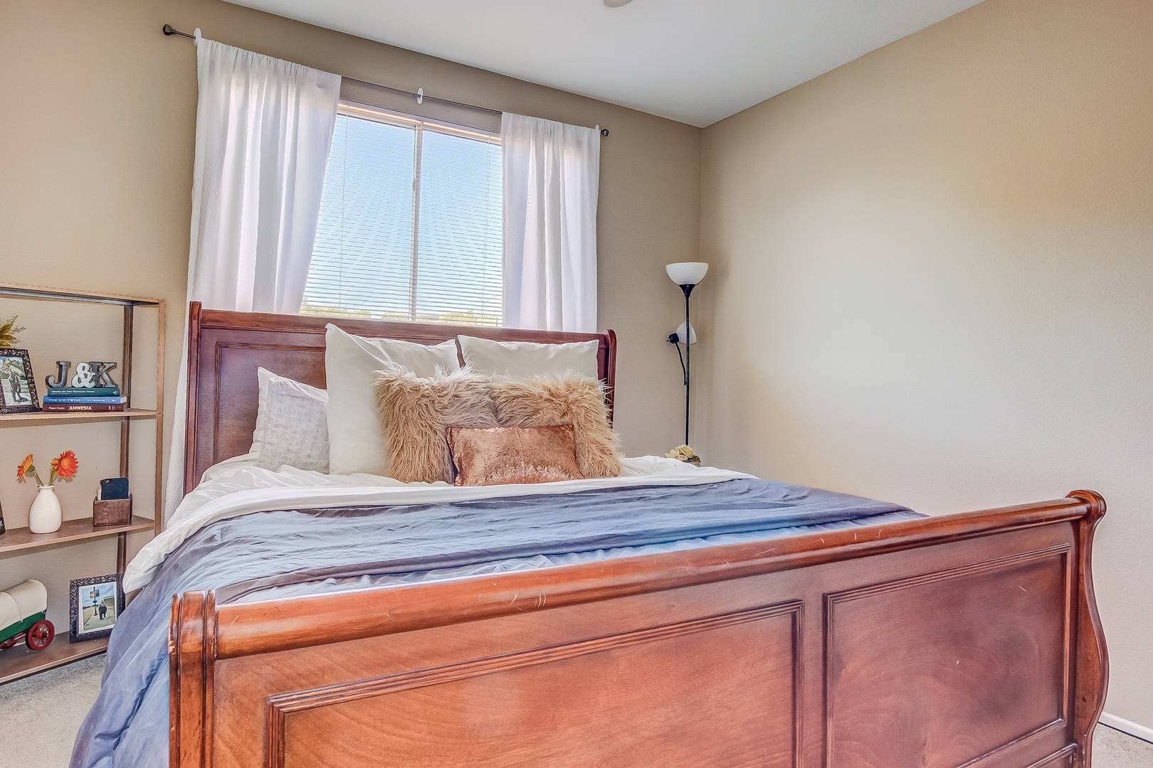 6148 Passtionate Ct North Las Vegas,  89031