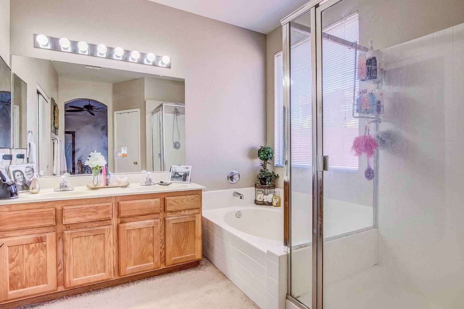 6148 Passtionate Ct North Las Vegas,  89031