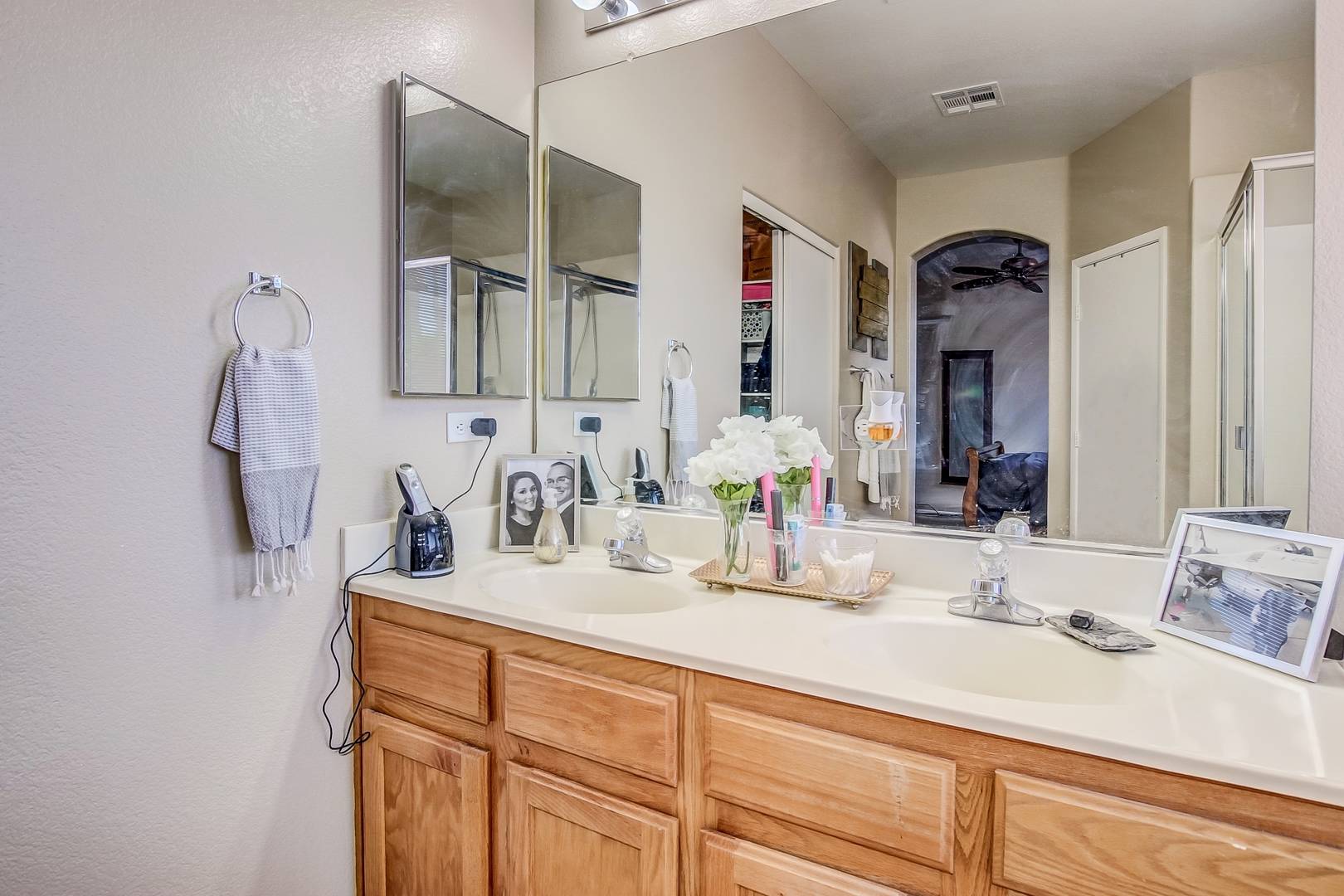 6148 Passtionate Ct North Las Vegas,  89031