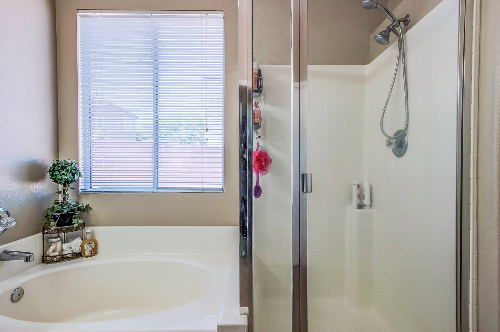 6148 Passtionate Ct North Las Vegas,  89031