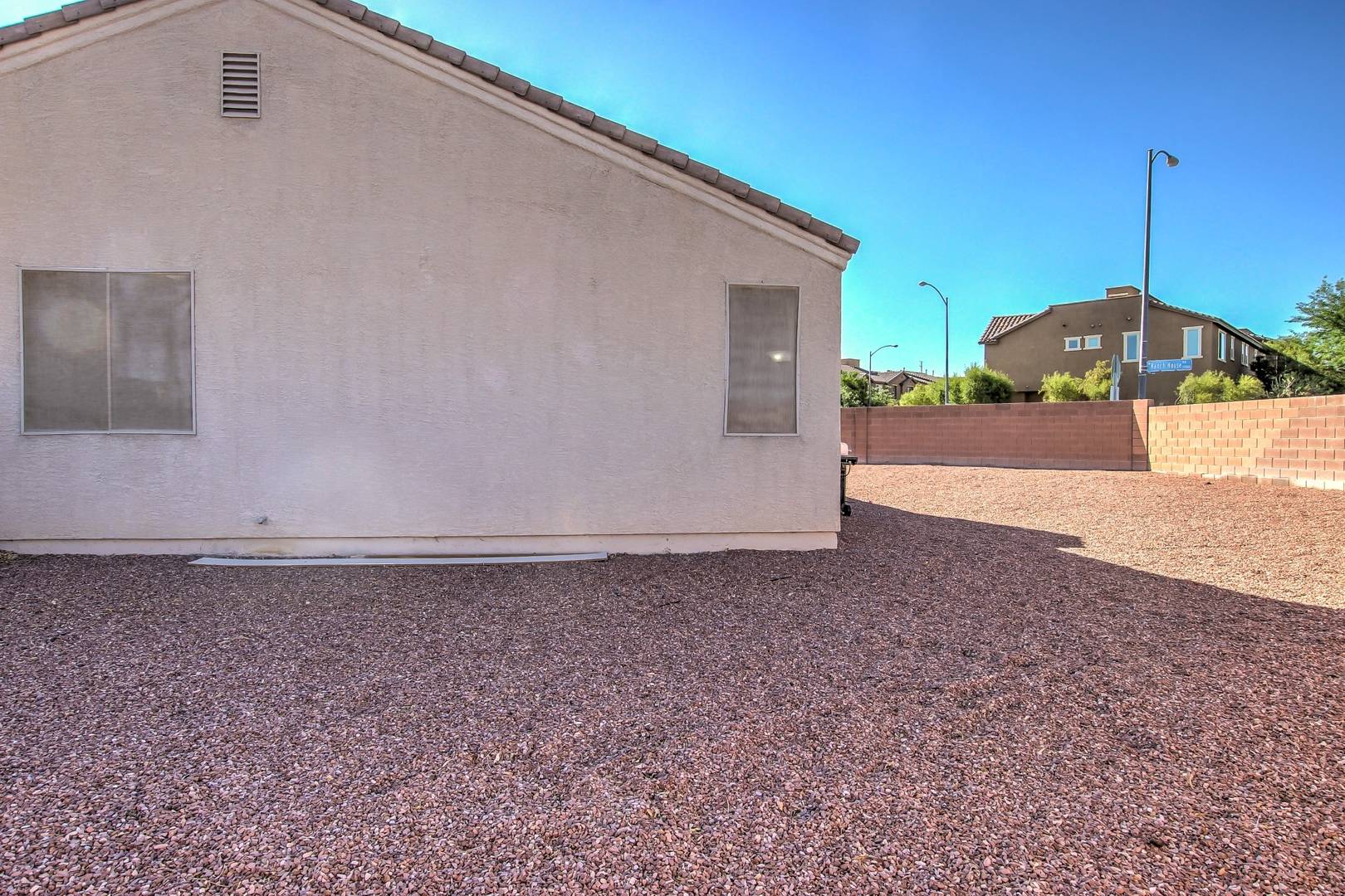 6148 Passtionate Ct North Las Vegas,  89031