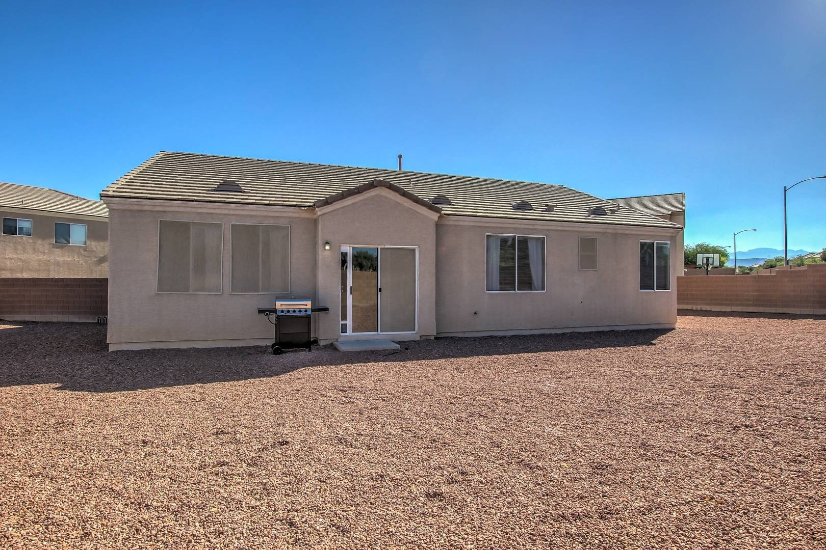 6148 Passtionate Ct North Las Vegas,  89031