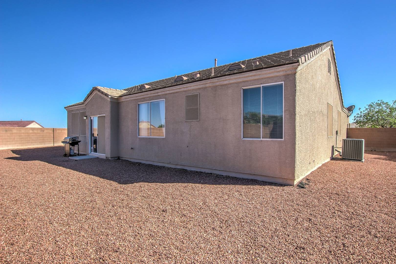 6148 Passtionate Ct North Las Vegas,  89031
