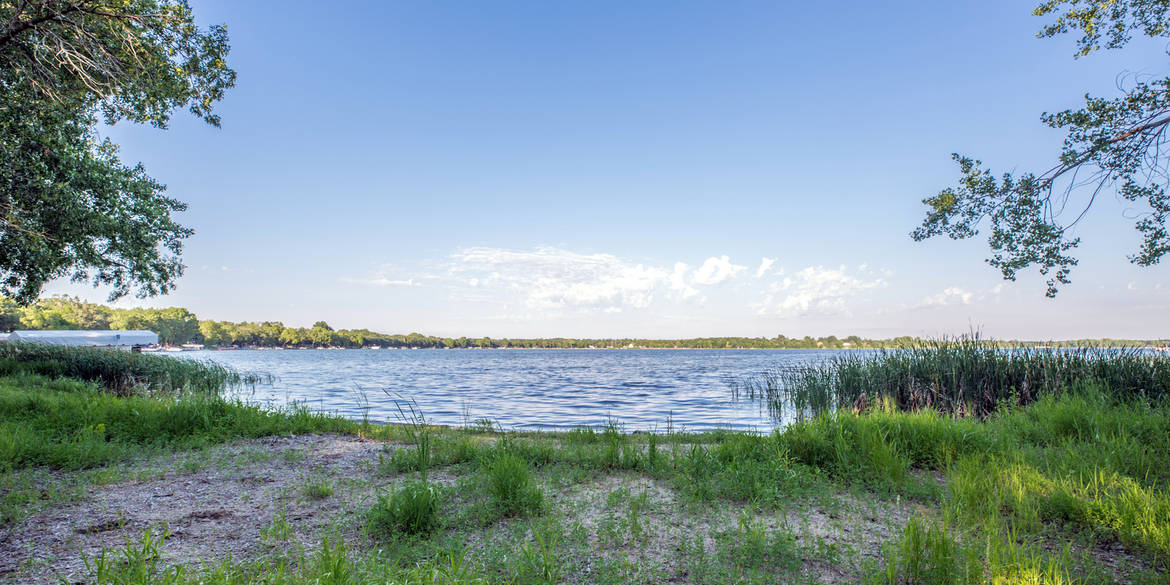 Brivity XXXXX 340th Ave Underwood, MN 56586