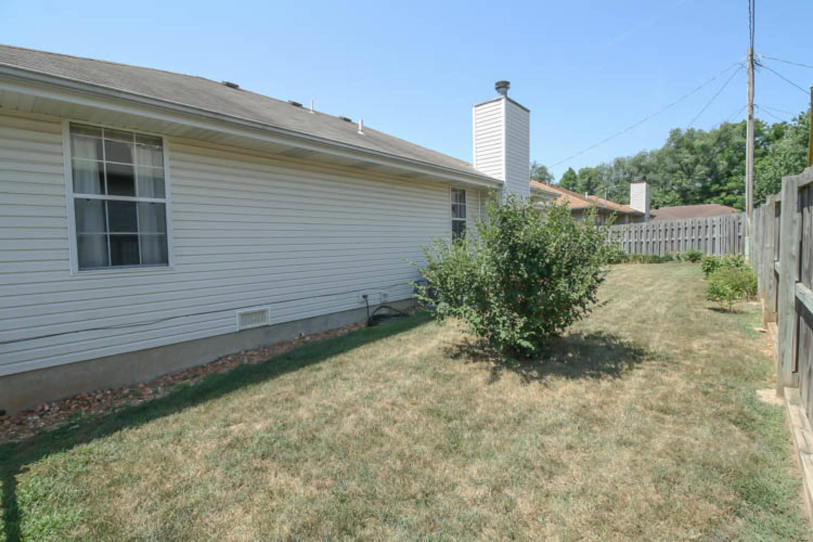 Brivity 3111 East Jewell Street Springfield, MO 65804 Virtual Tour