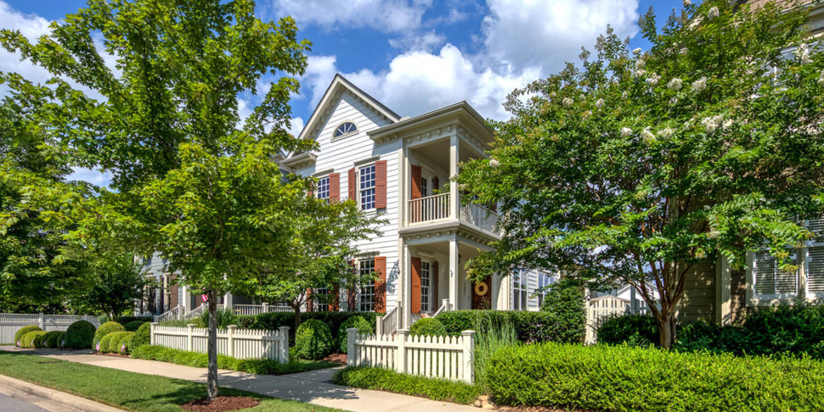 Brivity 127 Fitzgerald Street Franklin, TN 37064