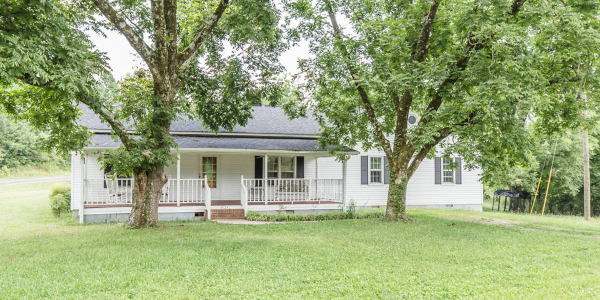 Brivity 6024 Clermont Highway Clermont, GA 30527