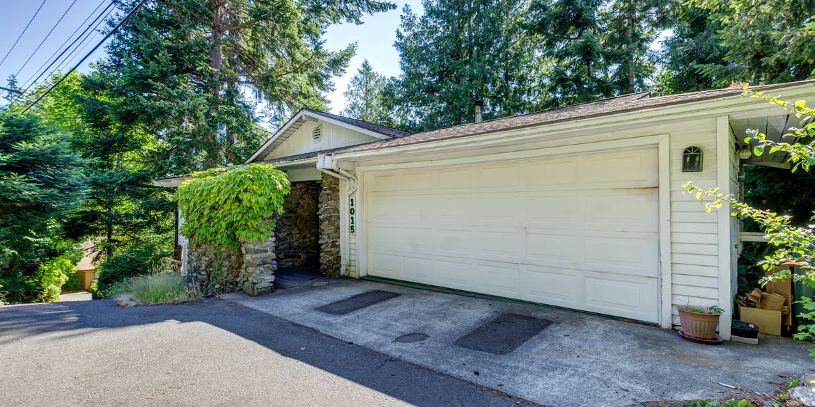 Brivity 1015 Chuckanut Dr Bellingham, WA 98229