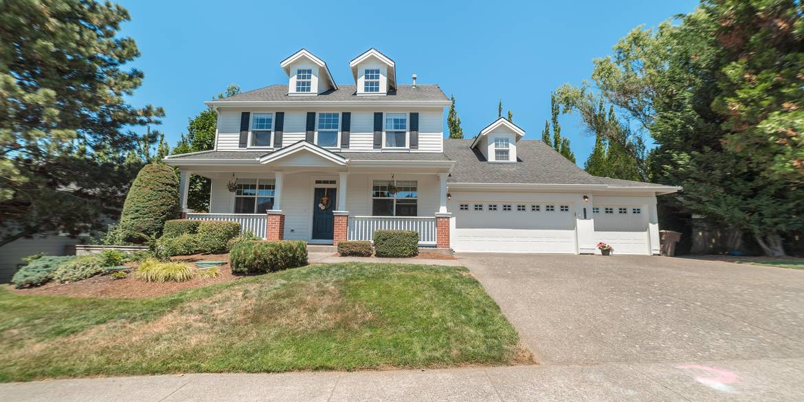 Brivity 3741 Nw 15th Ave Camas, WA 98607