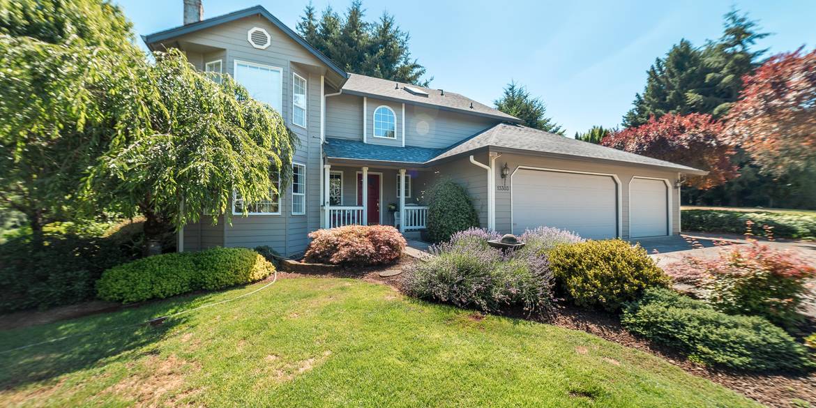 Brivity 13303 Ne 227th Ave Brush Prairie, WA 98606