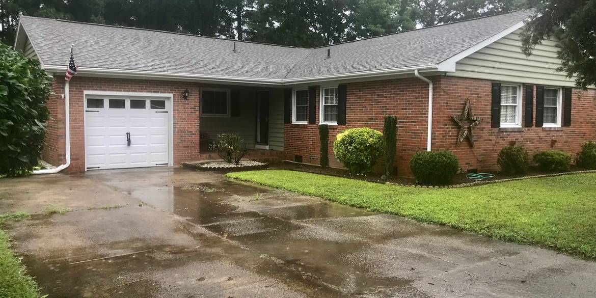 Brivity 752 Little Neck Road Virginia Beach, VA 23452