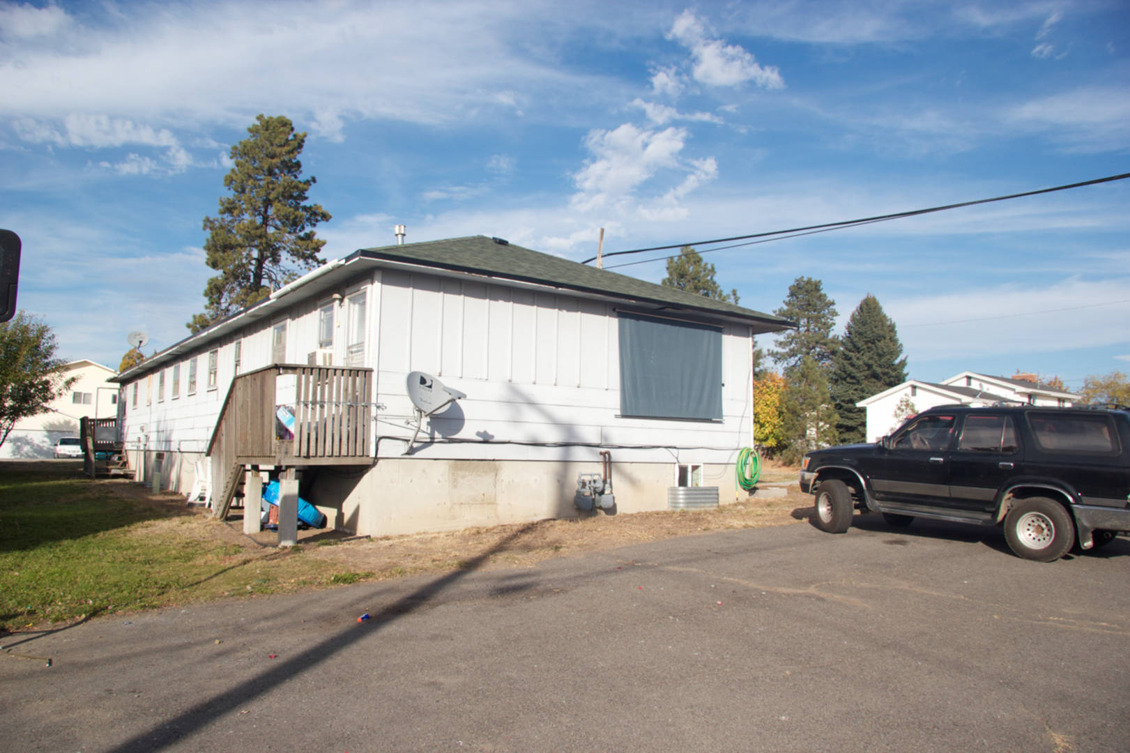 Swingers in medical lake wa