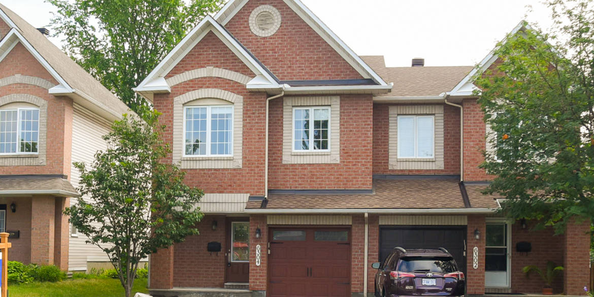 Brivity 6304 Sablewood Pl, Ottawa Orleans, ON K1C7M6