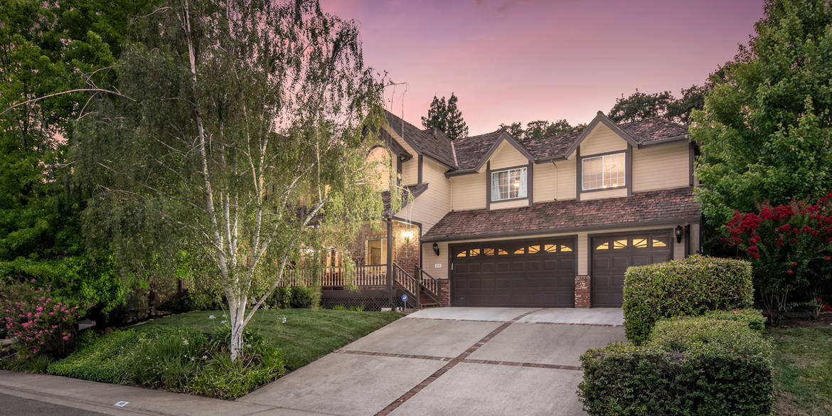 Brivity 149 Carmody Cir. Folsom, CA 95630