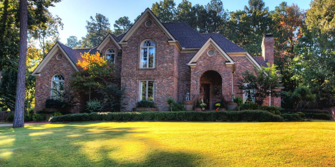 Brivity 154 Hickory Creek Circle Little Rock, AR 72212