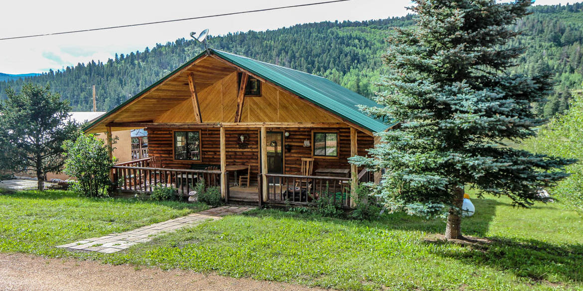 Brivity 42 Cielo Vista Vadito, NM Vadito, NM 87579