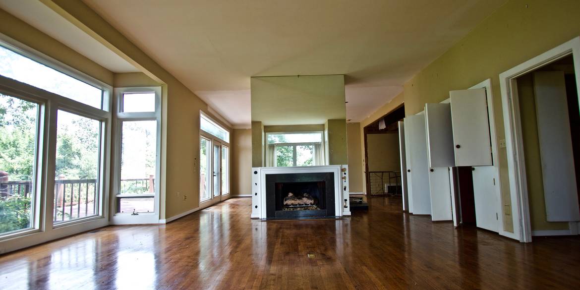 Brivity 2766 Smyer Cir Birmingham, AL 35216