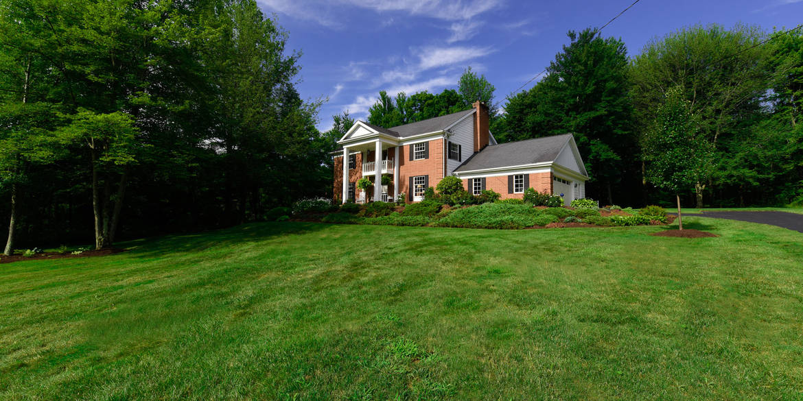 Brivity 17364 Old State Rd Middlefield, OH 44062