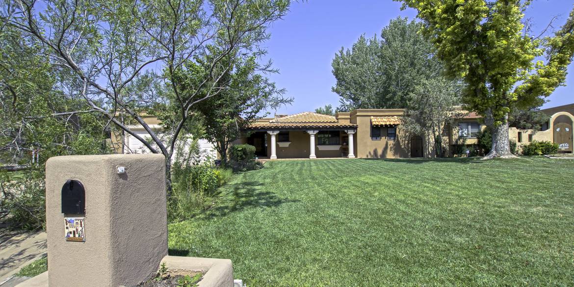 Brivity 1424 St Andrews Clovis, NM 88101