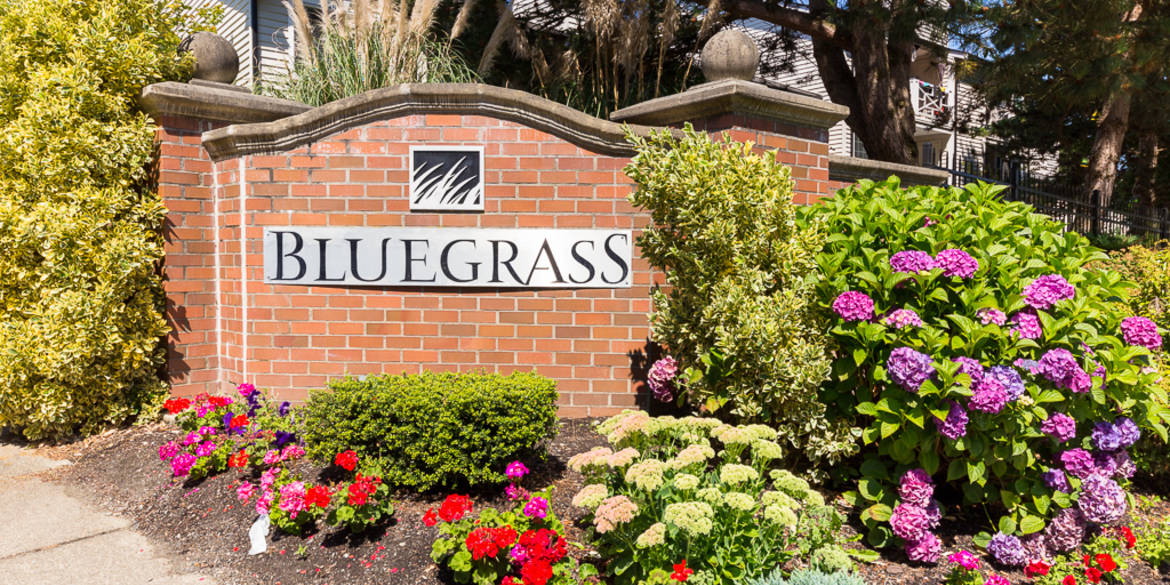 Brivity 12404 E Gibson Rd. B105 Everett, WA 98204