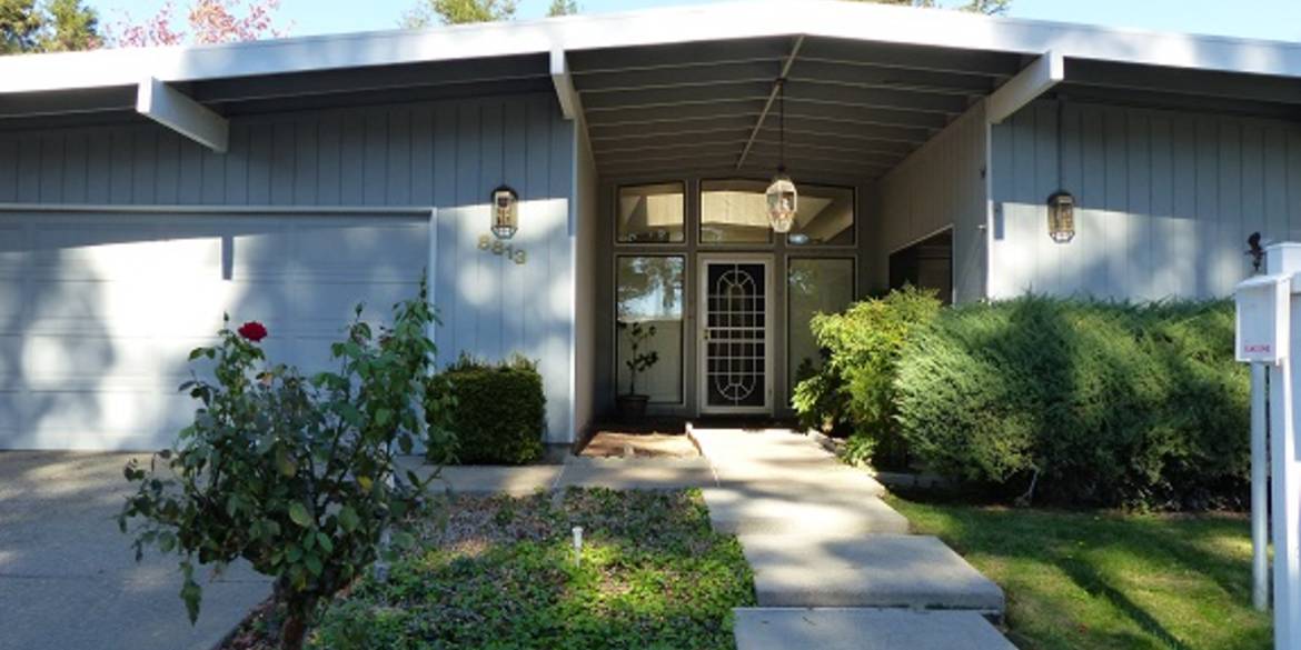 Brivity 8813 Kelsey Drive Elk Grove, CA 95624