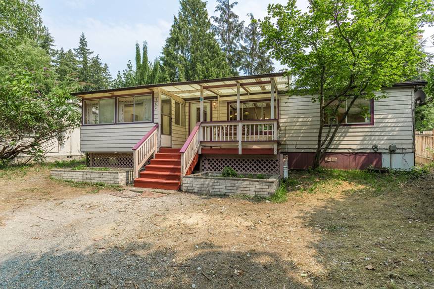 Brivity 482 Hilltop Dr Sedro Woolley, WA 98284