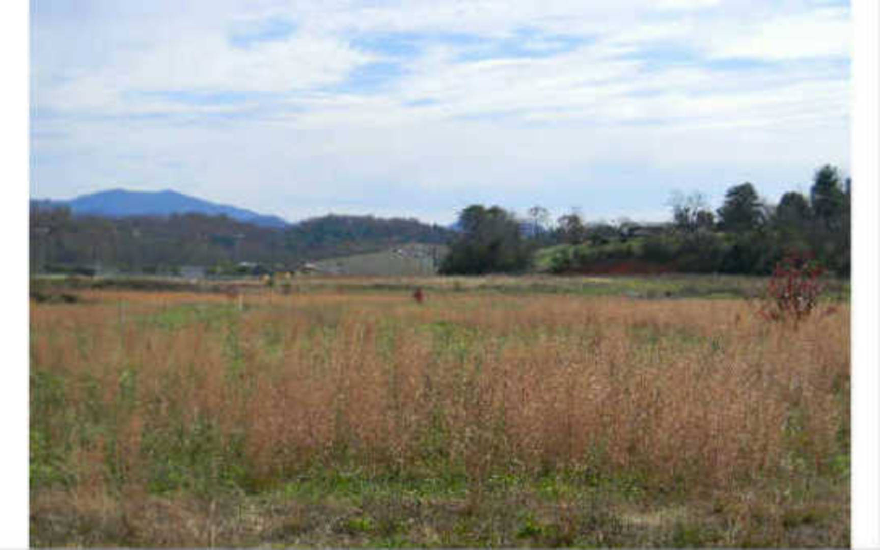 Brivity Lt 15 Riverwalk/Melinda Hayesville, NC 28904 Virtual Tour