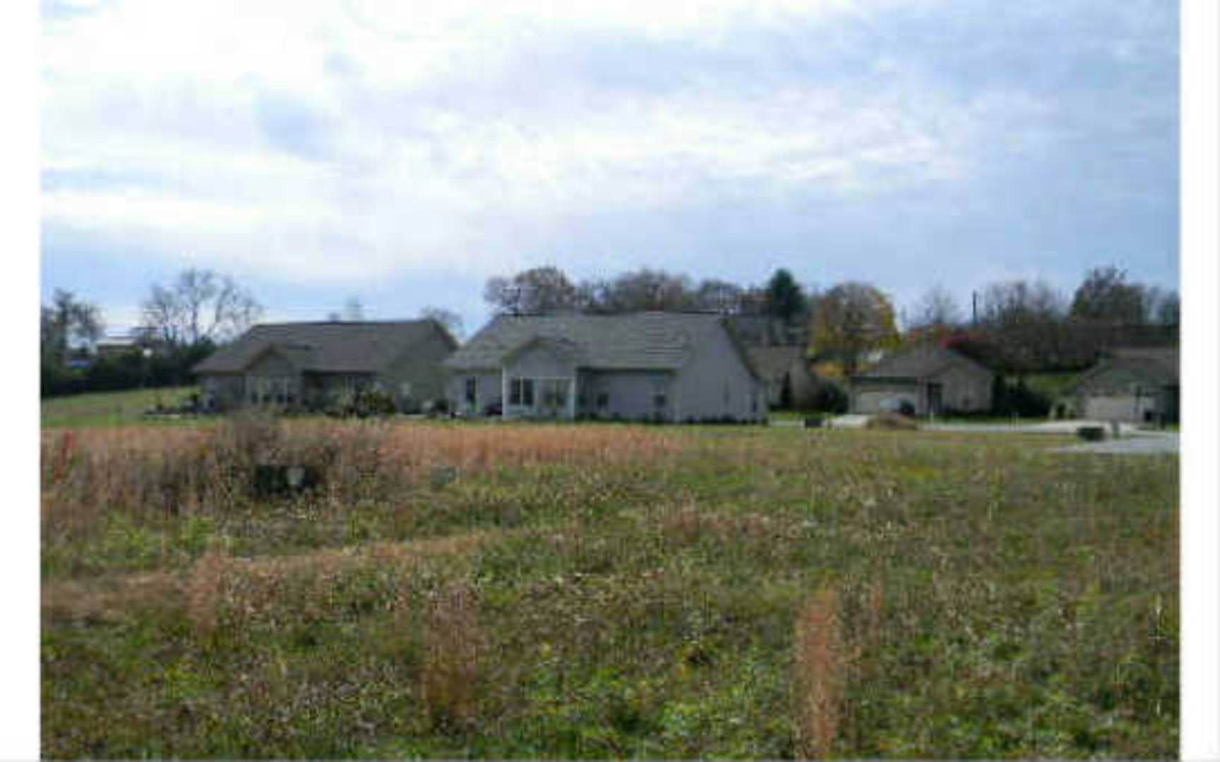 Brivity Lt 15 Riverwalk/Melinda Hayesville, NC 28904 Virtual Tour