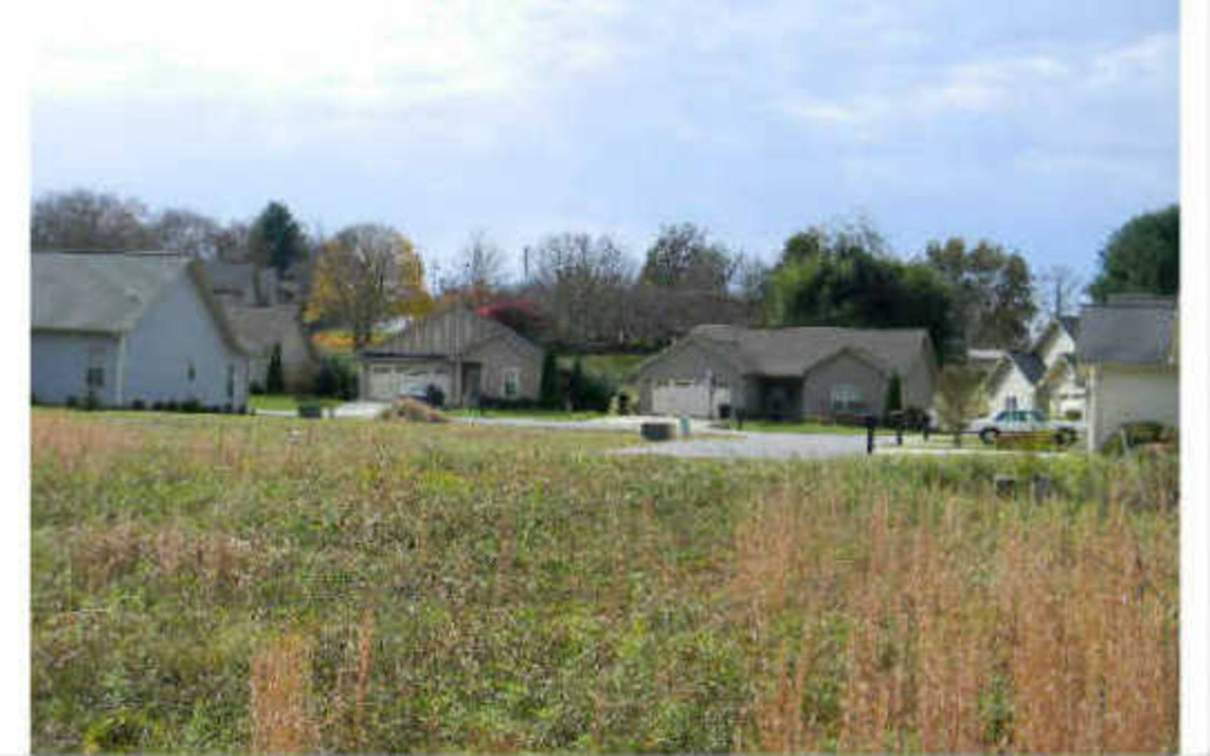 Brivity Lt 15 Riverwalk/Melinda Hayesville, NC 28904 Virtual Tour