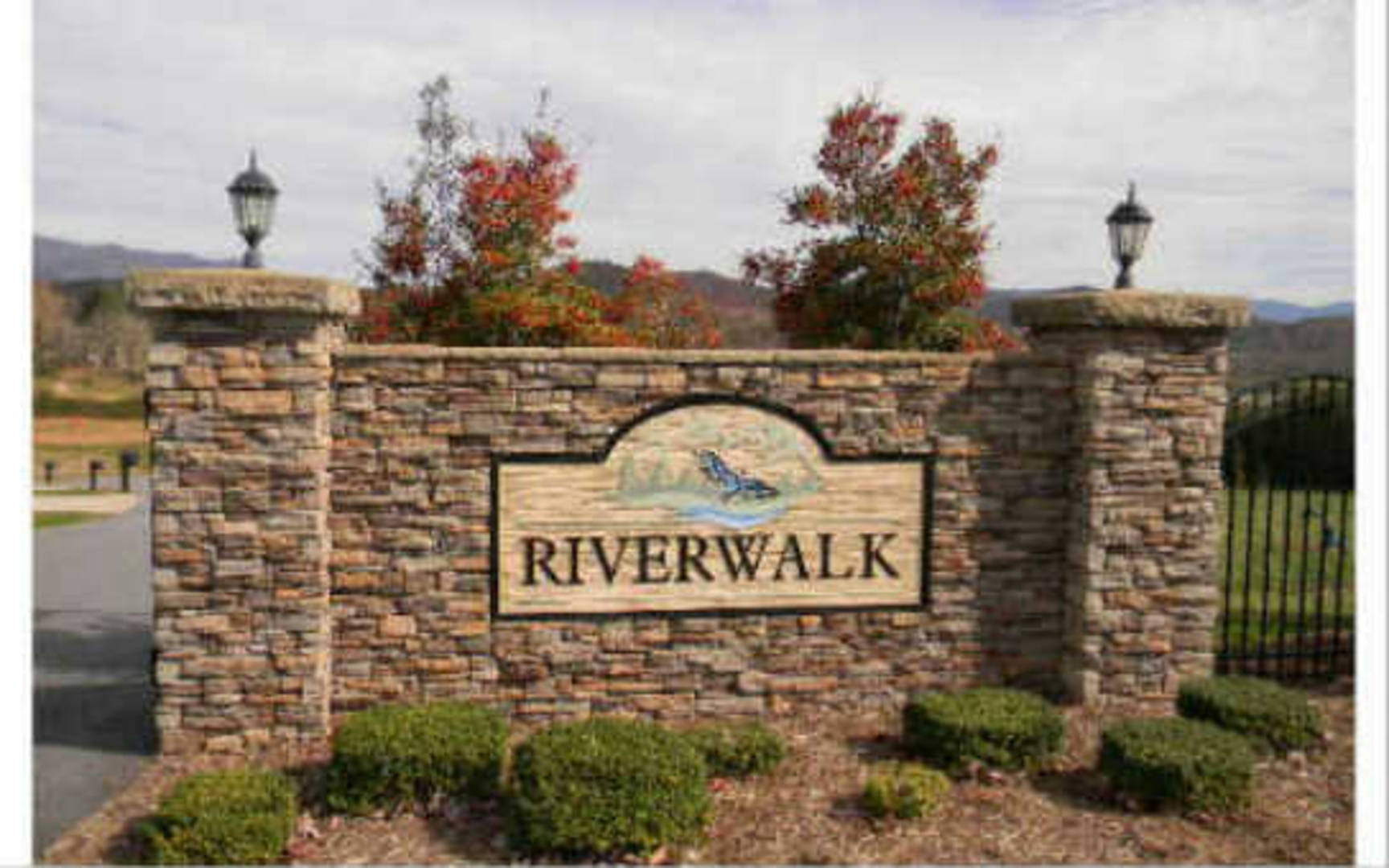 Brivity Lt 15 Riverwalk/Melinda Hayesville, NC 28904 Virtual Tour