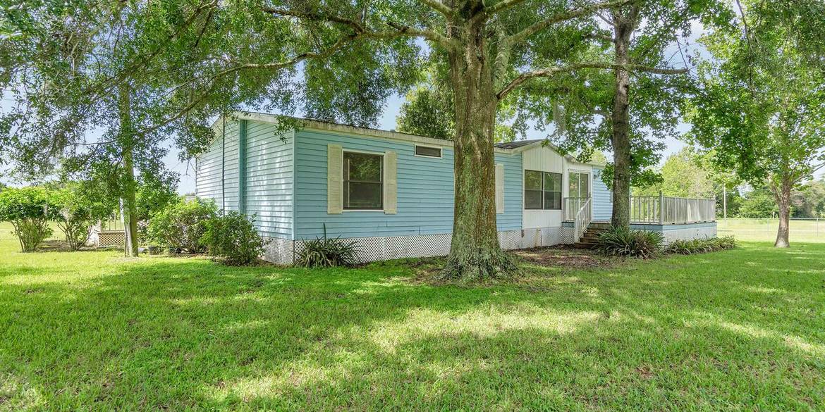 Brivity 17712 Triple J Ranch Rd Spring Hill, FL 34610